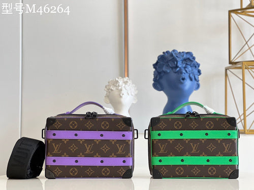 Fashion Vbs bags - 2798