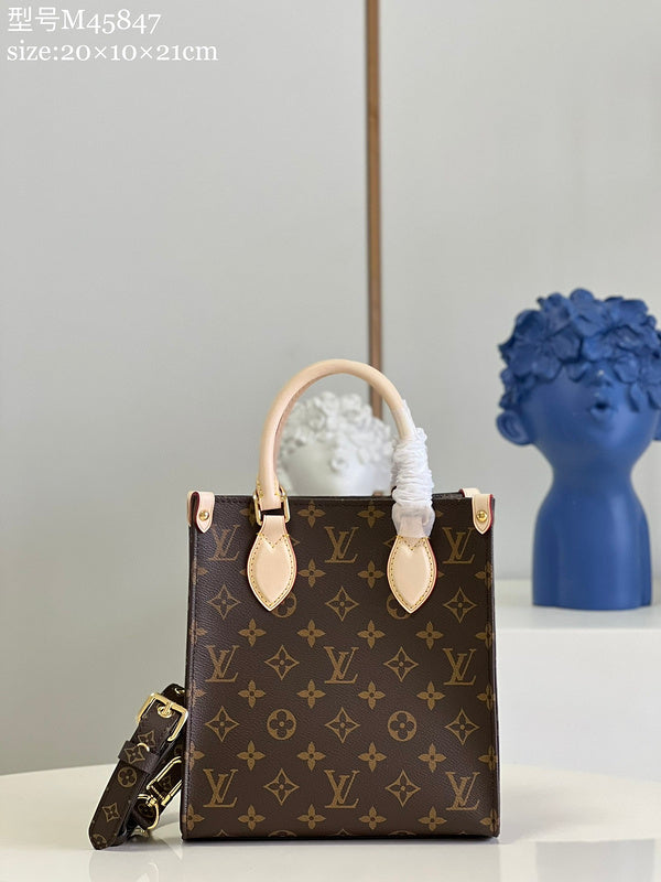 nmb Fashion bags - 17303
