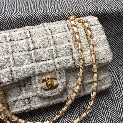 Anum Bags Bags - Bags - 3405