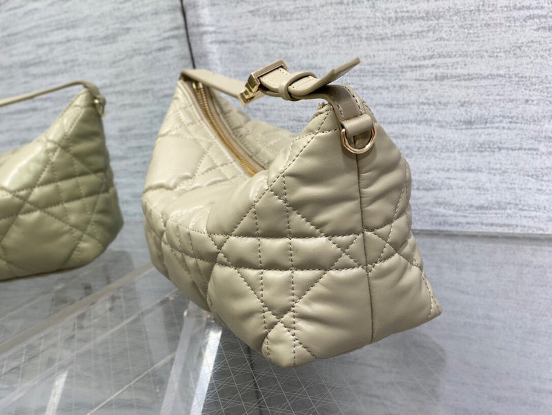 Anum Bags VBS - 553