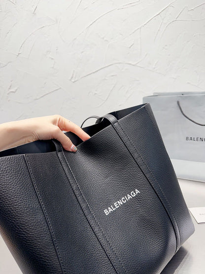 VBS Fashion - BGA Bags - 1597