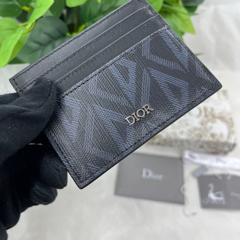 Anum Bags VBS - 1132