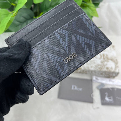 Anum Bags VBS - 1132