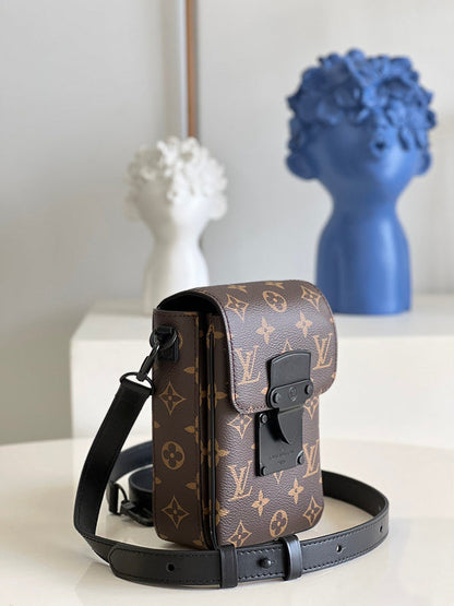 Fashion Vbs bags - 3052