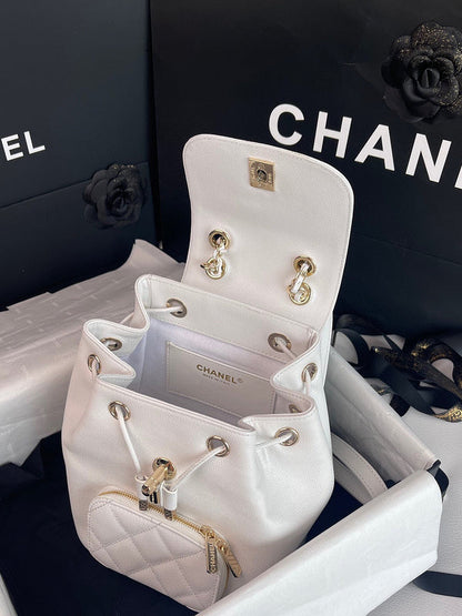 Anum Bags Bags - Bags - 2874