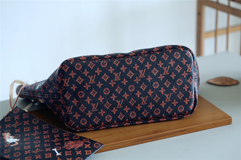VBS Fashion bags - 8083