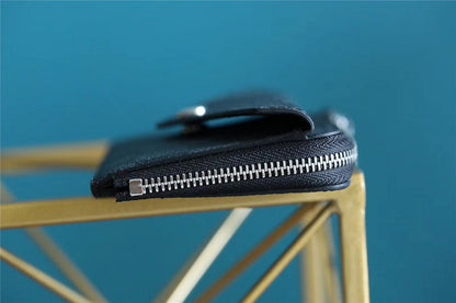 nmb Fashion bags - 8994