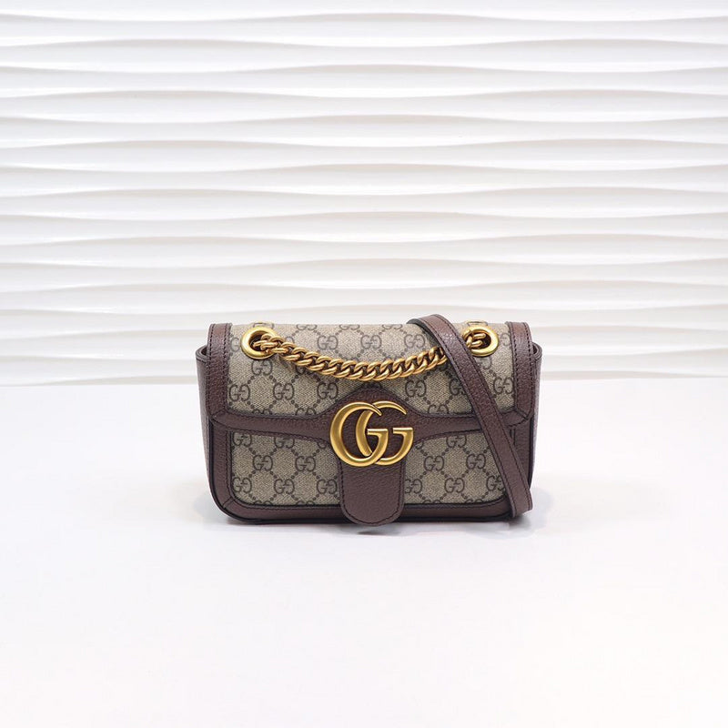 Anum Bags Bags - VBS Bags - 914