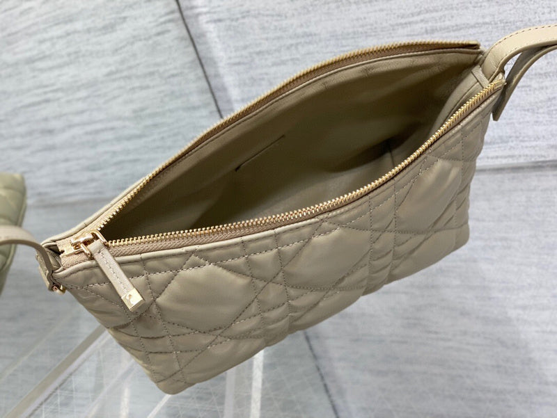 Anum Bags VBS - 553