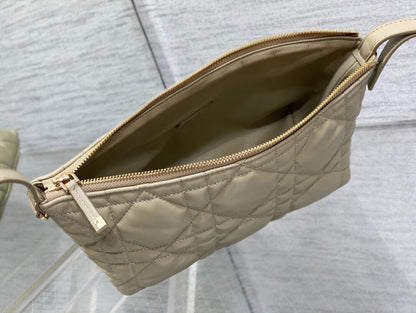 Anum Bags VBS - 553