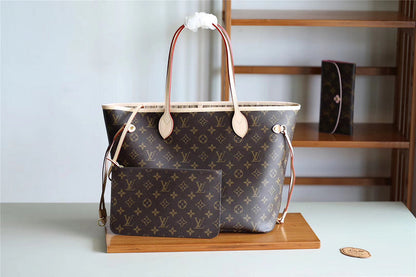 VBS Fashion bags - 8106