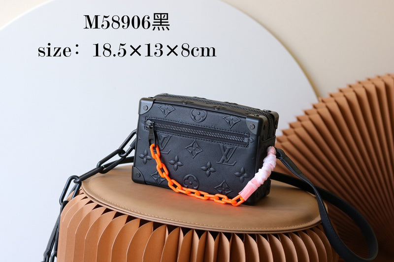 VBS Fashion Bags - 16948