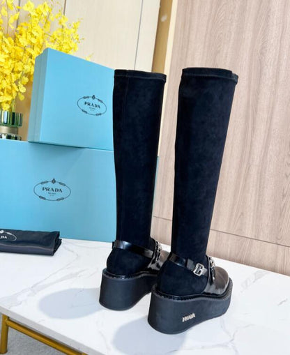 Anum Bags Bags

 - PD Women Shoes - 230