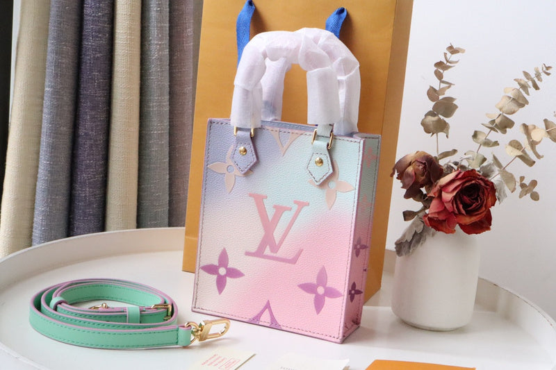 nmb Fashion Bags - 16639