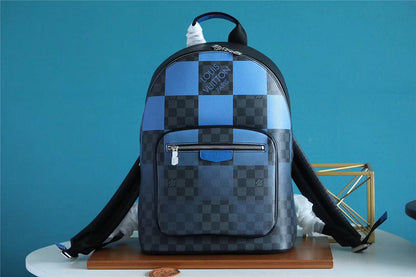 nmb Fashion bags - 9629
