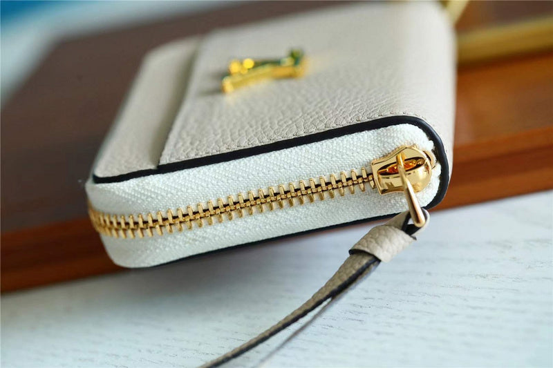 nmb Fashion bags - 8921