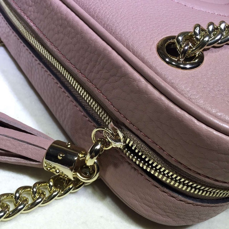 Anum Bags Bags - VBS Bags - 1219
