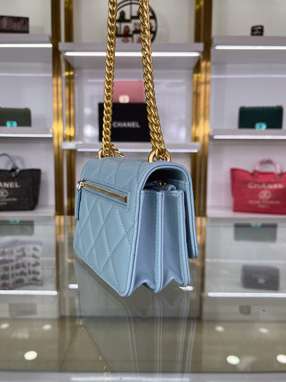 Anum Bags Bags - Bags - 3372