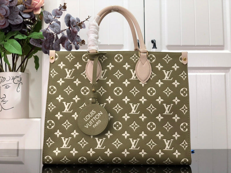 VBS Fashion Bags - 16908
