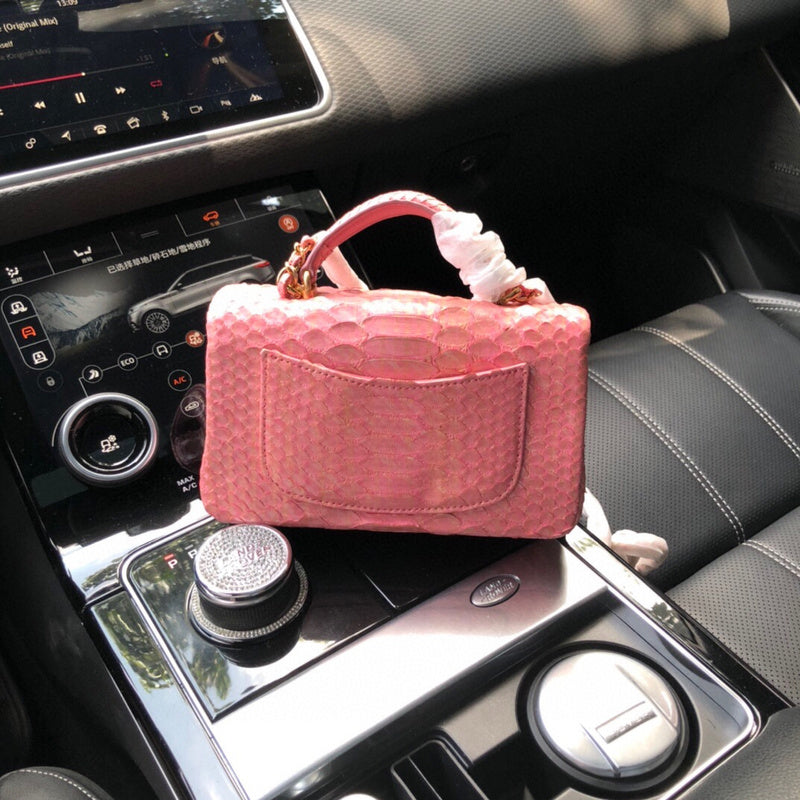 Anum Bags Bags - Bags - 2922