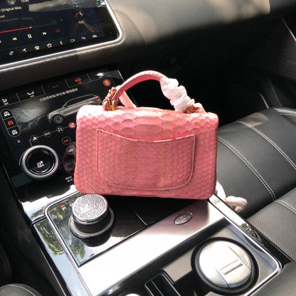 Anum Bags Bags - Bags - 2922