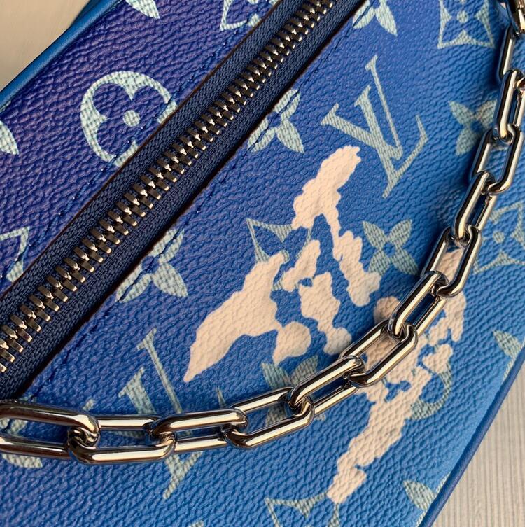 Anum Bags Bags - LOV Bags - 3118