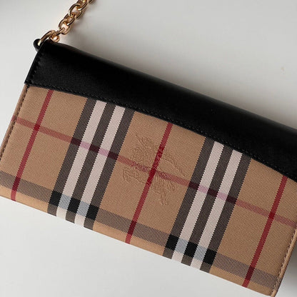 VBS Fashion -BBR Bags - 013