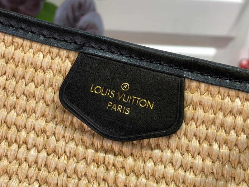 Fashion Vbs bags - 3492