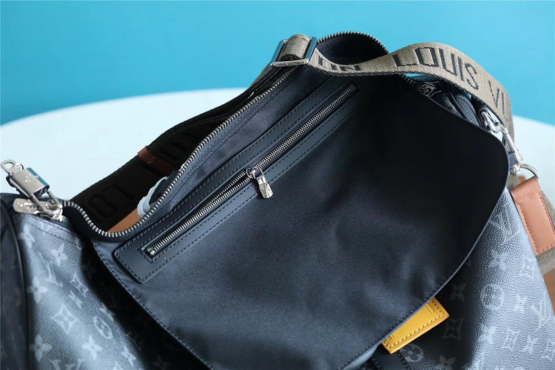 nmb Fashion bags - 11314