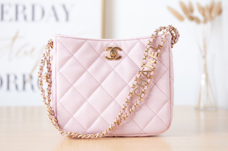 Anum Bags Bags - Bags - 2894