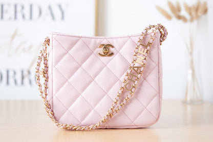 Anum Bags Bags - Bags - 2894