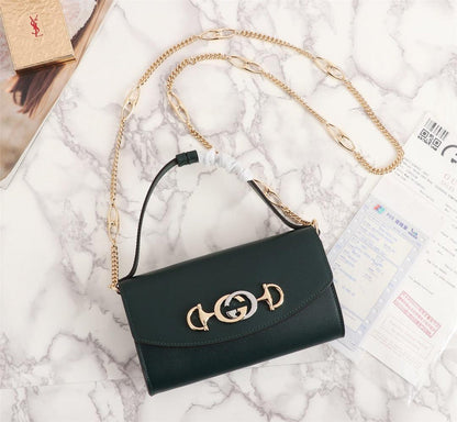 Anum Bags Bags - VBS Bags - 915