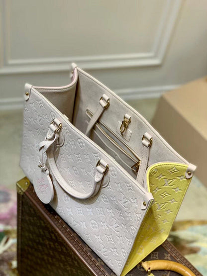 VBS Fashion Bags - 16887