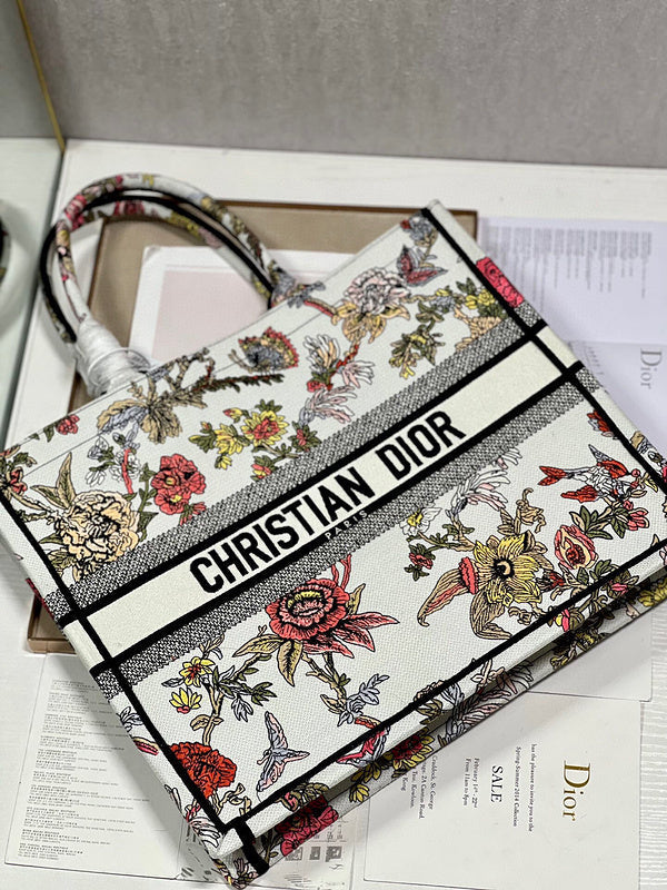 Anum Bags VBS - 1817