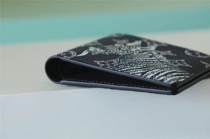 nmb Fashion bags - 10650