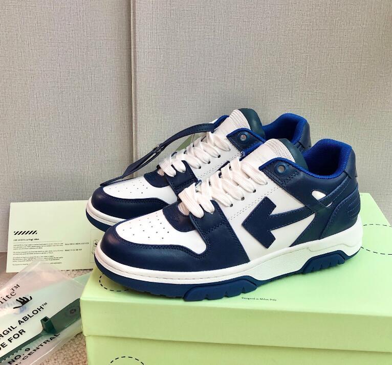 Anum Bags Monvanti Shop - YZO Men Shoes - 087