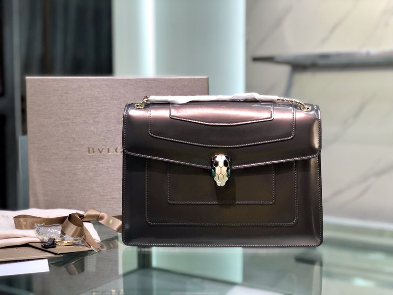 Anum Bags MV - BGL Bags - 108
