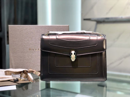 Anum Bags MV - BGL Bags - 108