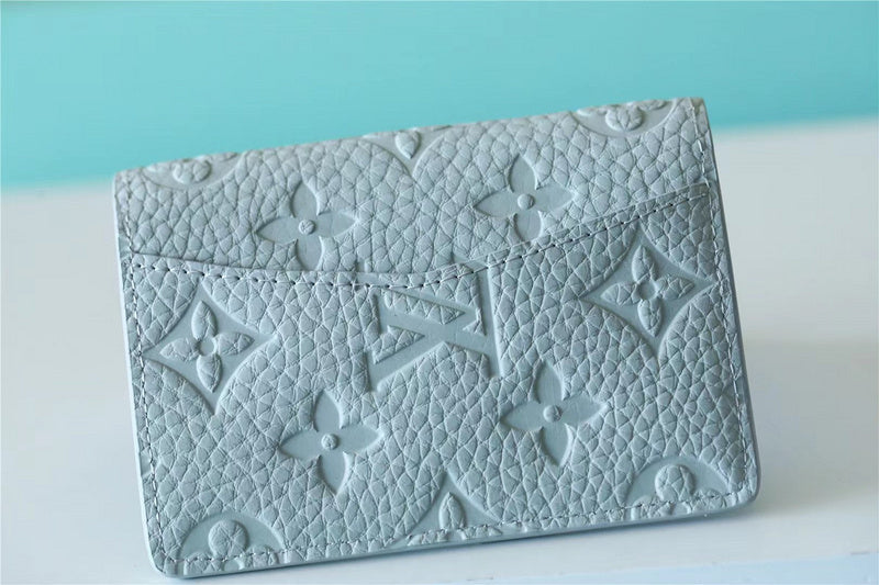 nmb Fashion bags - 10534