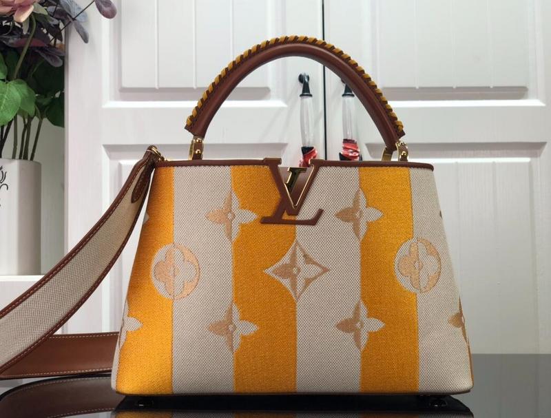 Anum Bags Monvanti Shop - LOV Bags - 2158