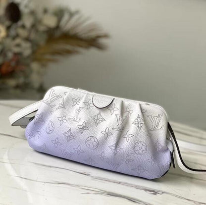 Anum Bags Bags - LOV Bags - 2396