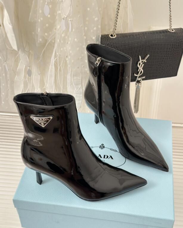 Anum Bags Bags

 - PD Women Shoes - 191