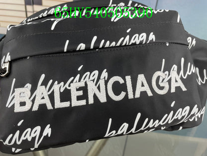 VBS Fashion - BGA Bags - 1787