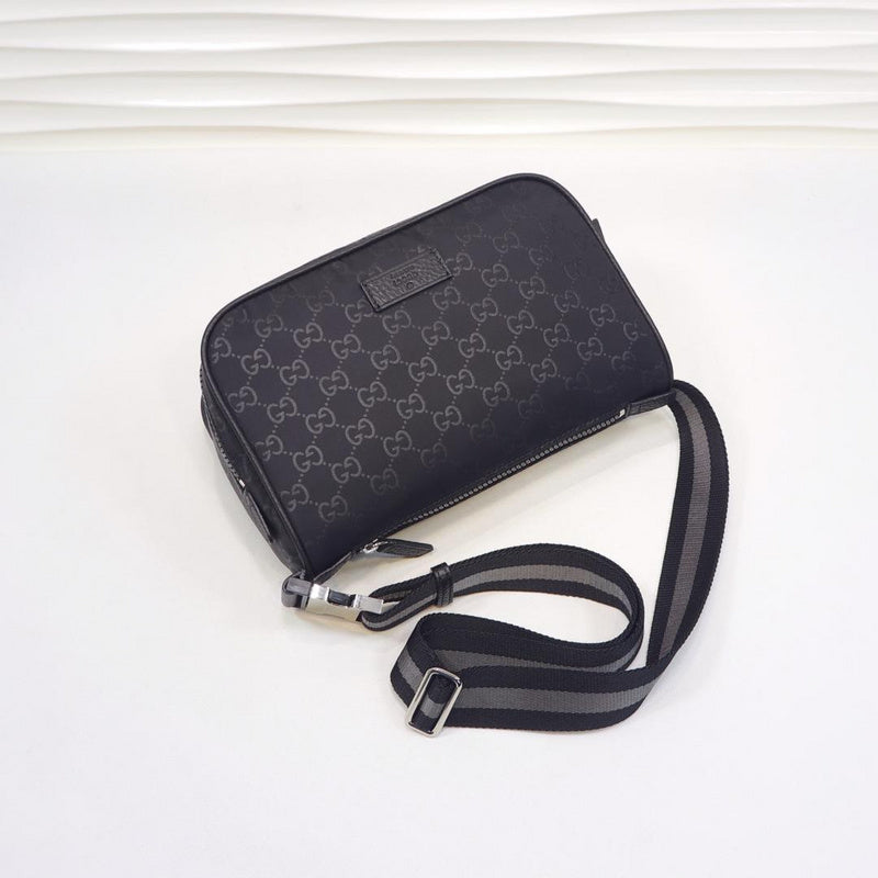 Anum Bags Bags - VBS Bags - 1149