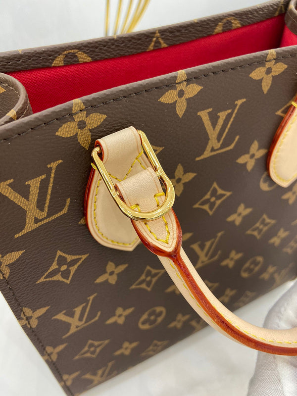 nmb Fashion bags - 17436