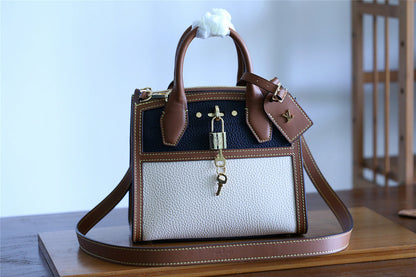 VBS Fashion bags - 8039
