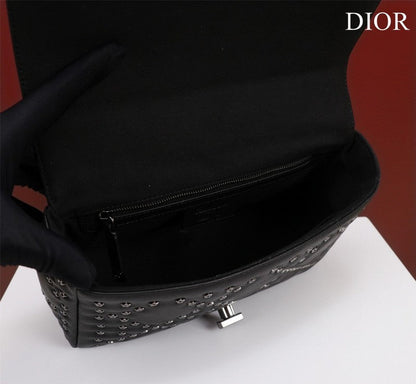 Anum Bags VBS - 2100