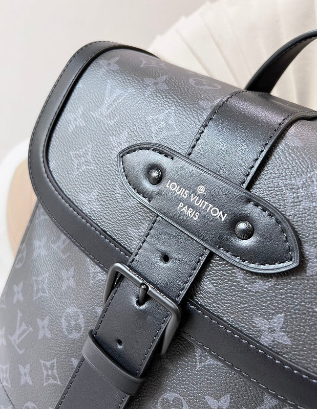 VBS Fashion Bags - 16937