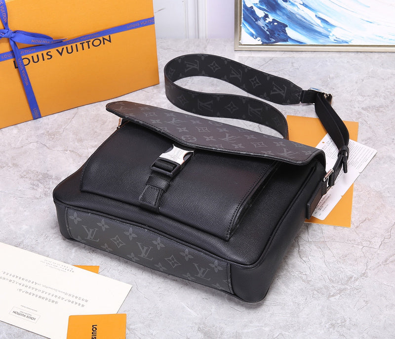 VBS Fashion bags - 17114