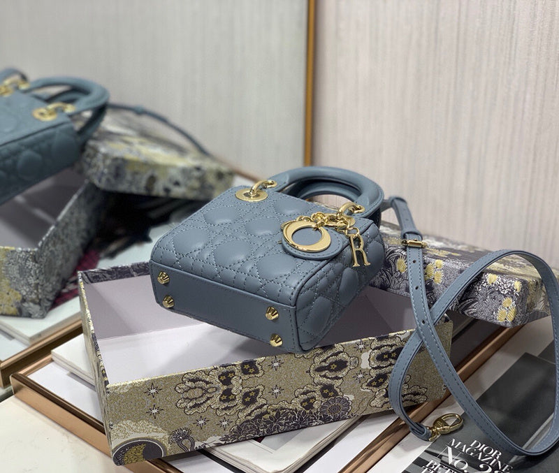 Anum Bags VBS - 194